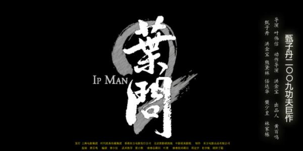 购买仿真学位证书